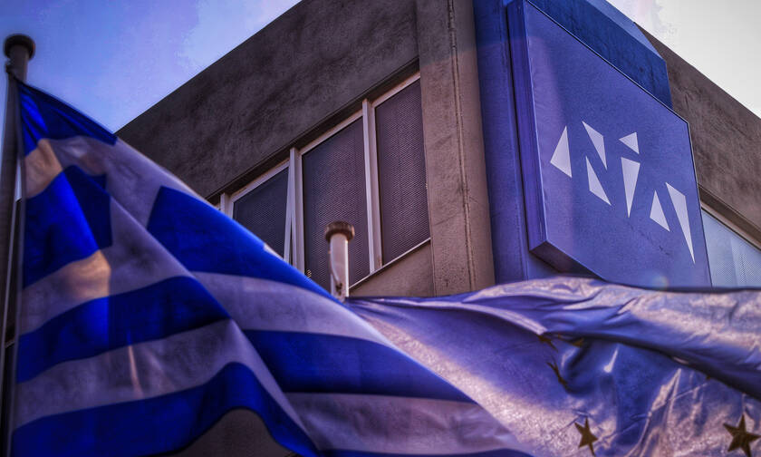 ΝΔ σε Τσίπρα για BBC: «Να ξεκαθαρίσεις ότι δεν υπάρχει ζήτημα μακεδονικής μειονότητας στην Ελλάδα»