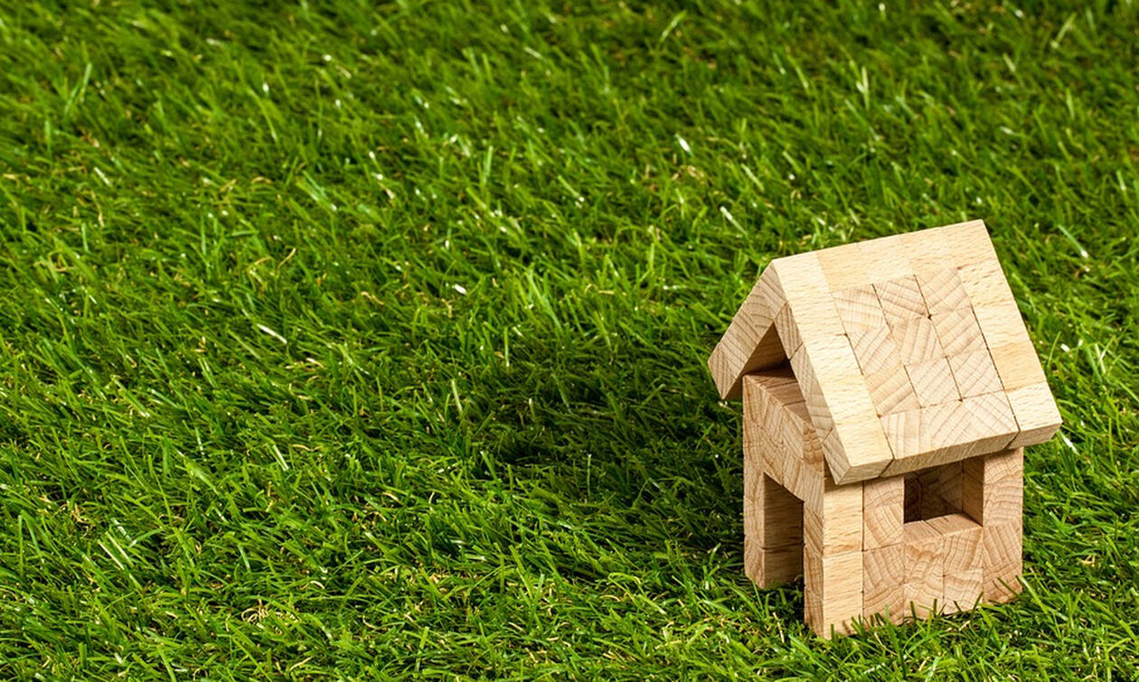 Νόμος Κατσέλη: Τι θα γίνει από την Παρασκευή με την α' κατοικία - Αγωνία για τους δανειολήπτες