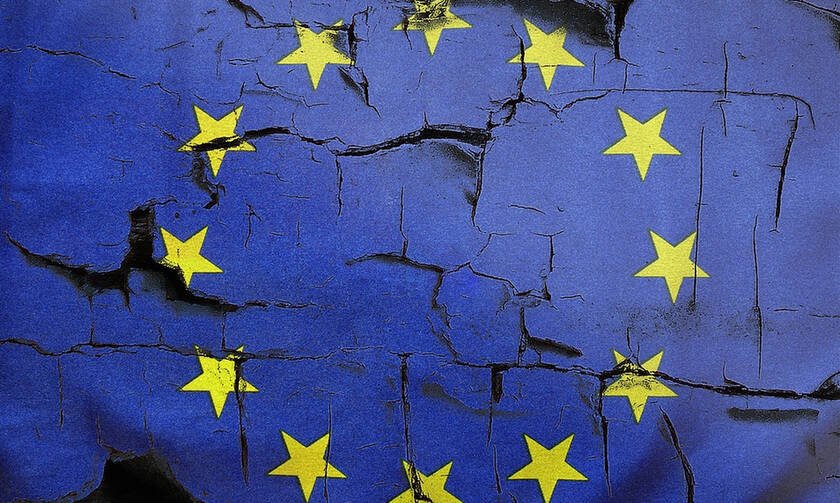 Guardian: Το Brexit ενδέχεται να καθυστερήσει ως το 2021