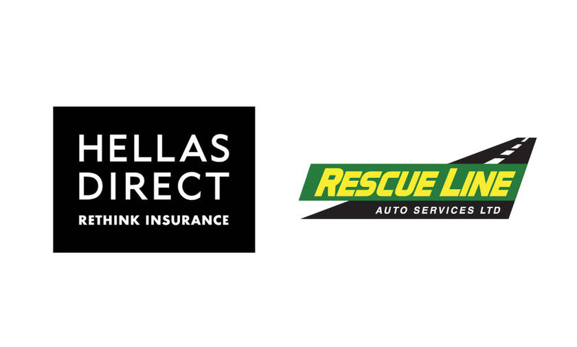 Η Hellas Direct αποκτά τη Rescueline