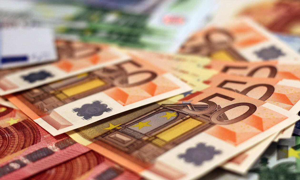 Λοταρία αποδείξεων: Σήμερα η κλήρωση - 1.000 τυχεροί θα κερδίσουν από 1.000 ευρώ