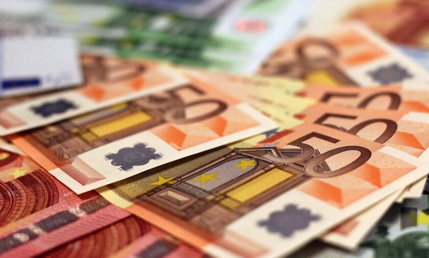 Πάργα: Έπαθε ΣΟΚ όταν ανακάλυψε σε ποιον είχε δώσει τις 9.000 ευρώ!