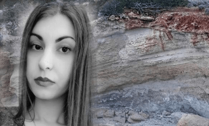 Ρόδος: Συμμαθητής του Έλληνα δολοφόνου ο ένας από τους φερόμενους βιαστές της Ελένης Τοπαλούδη
