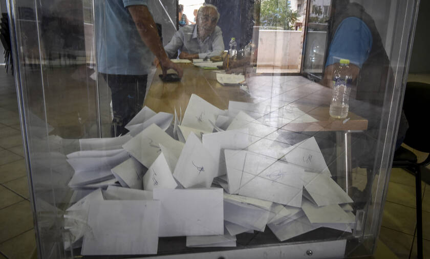 Εκλογές 2019: Ποιοι Δήμοι «σπάνε» πριν από τις αυτοδιοικητικές