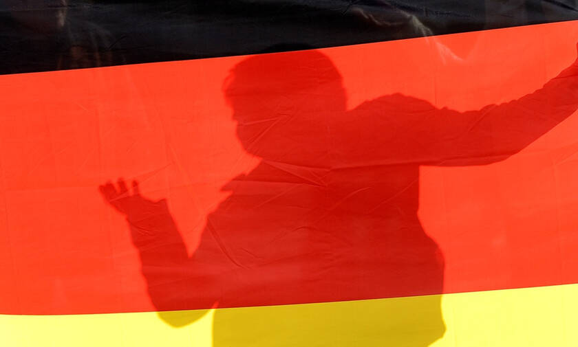 Η Γερμανία παρατείνει για τουλάχιστον δύο εβδομάδες το εμπάργκο όπλων στη Σαουδική Αραβία