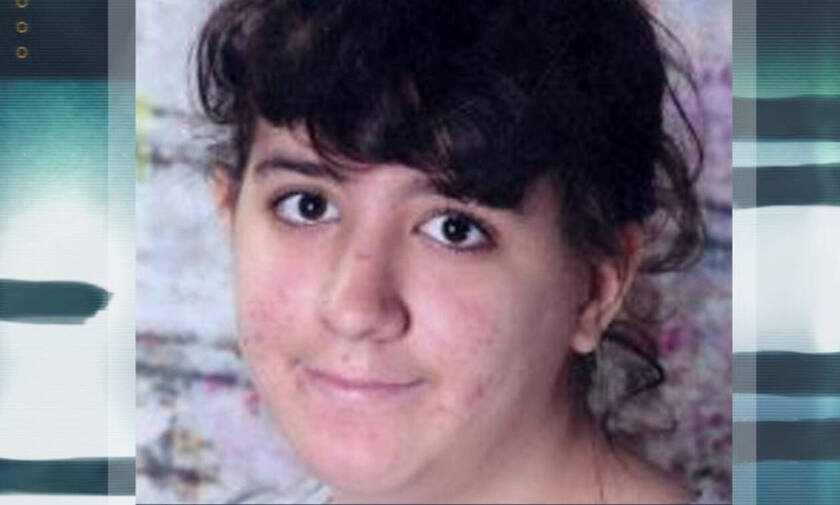 Τέλος στο θρίλερ: Σημάδι ζωής έδωσε η 20χρονη από τη Νίκαια