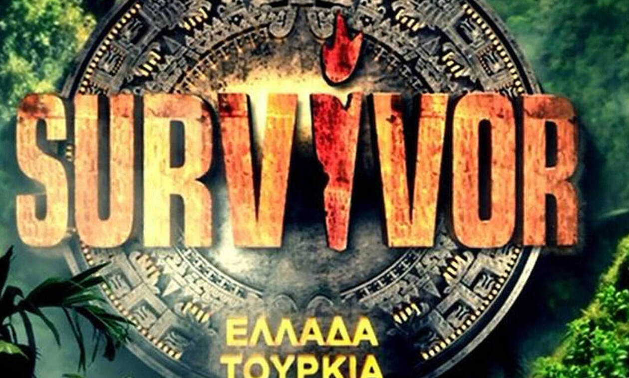 Πανικός στον ΣΚΑΪ: Μάχη για να «σωθεί» το Survivor - Τι ζητούν από τον Αντζούν
