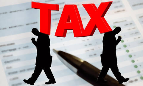 Φορολογικές δηλώσεις 2019: Ανοίγει το TAXISnet - Πότε «σκάνε» τα ραβασάκια του ΕΝΦΙΑ