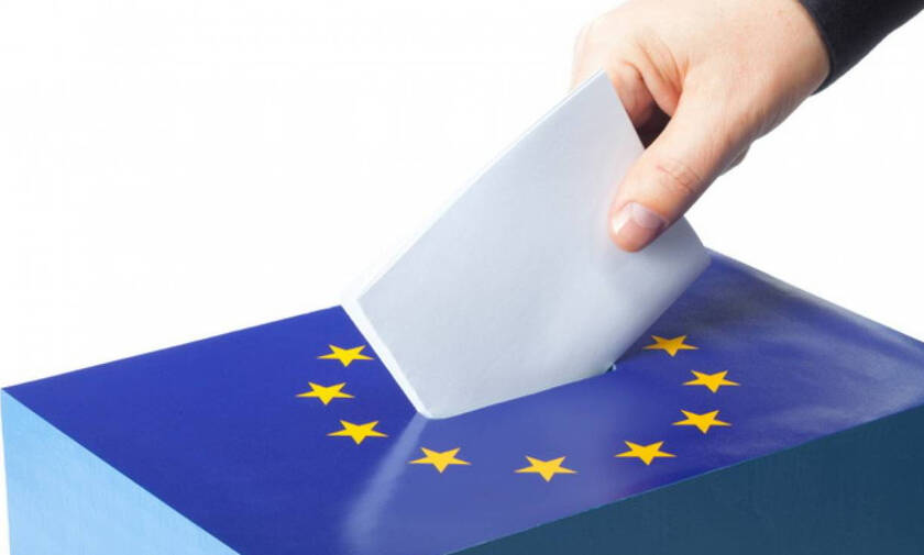 Εκλογές 2019: Σις 7/3 ανακοινώνεται το ευρωψηφοδέλτιο της ΝΔ