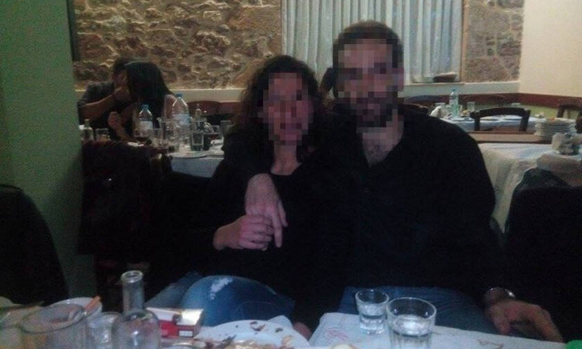 Φονικό στην Κρήτη: Τα τελευταία λεπτά της 32χρονης - Ανατριχιαστικές μαρτυρίες