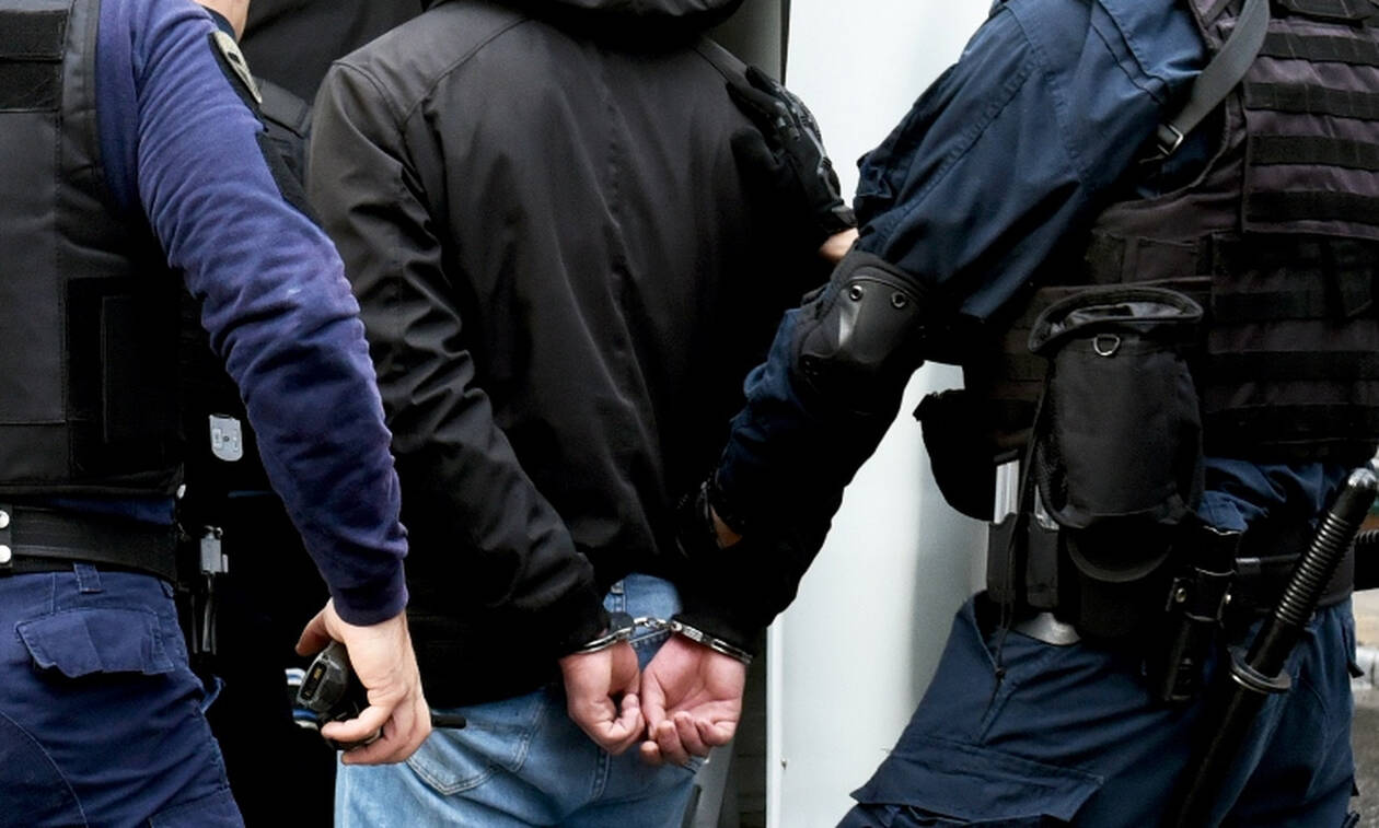 «Θρίλερ» με την σύλληψη Ρώσου επιχειρηματία στην Ελλάδα: Στην Αθήνα ο εισαγγελέας της Ρωσίας