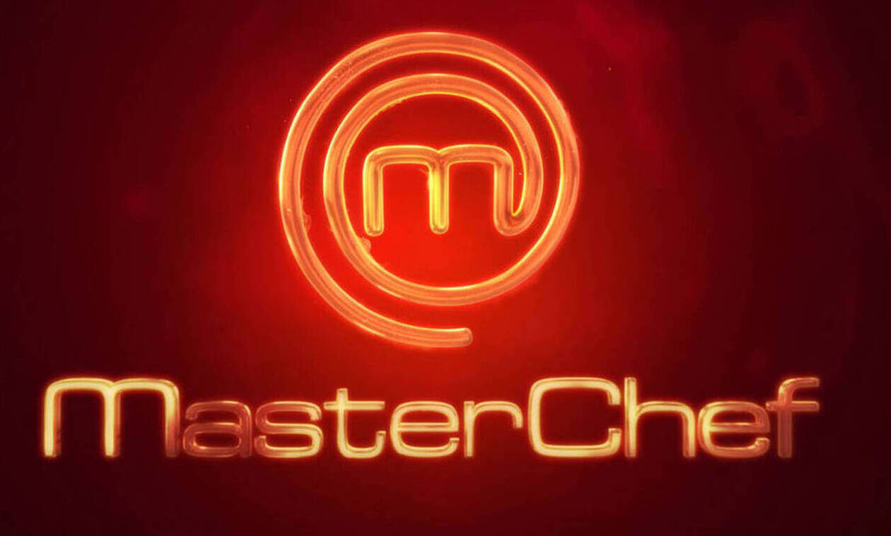 MasterChef: Γιατί απουσίαζε ο Σωτήρης Κοντιζάς - Τι συνέβη στον διάσημο σεφ (pics)