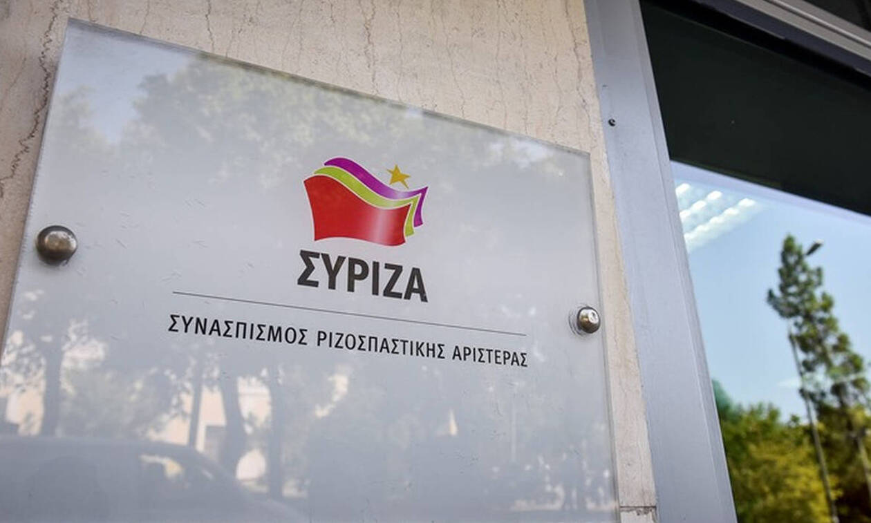 Εκλογές 2019: Οι υποψήφιοι δήμαρχοι που στηρίζει ο ΣΥΡΙΖΑ σε όλη την Ελλάδα