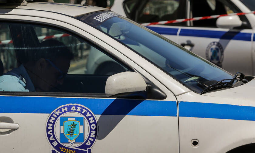 Σοκαριστική υπόθεση παιδικής πορνογραφίας στην Κρήτη – Συνελήφθη 74χρονος 