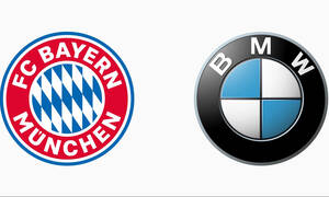 Πόσα λέτε ότι πληρώνει η BMW για να «μπει» στην FC Bayern München;