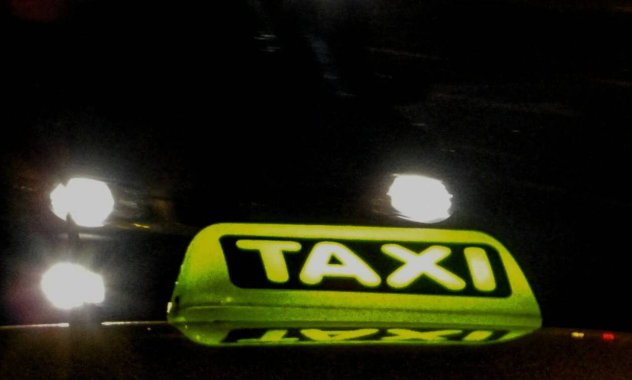 Νέα αίτηση αποφυλάκισης του ηθοποιού για την υπόθεση βιασμού του οδηγού ταξί 
