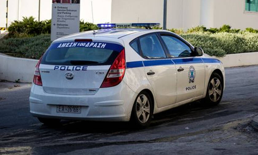 Κρήτη: Δύο θύματα ξυλοδαρμών έξω από μπαρ στο Ρέθυμνο 