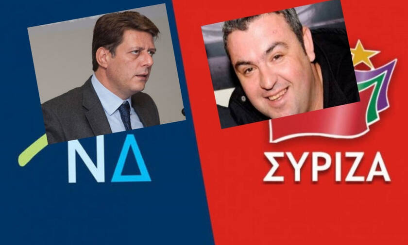 Το Newsbomb.gr θα αποκαλύπτει το ήθος των πολιτικών και Δεξιών και Αριστερών 