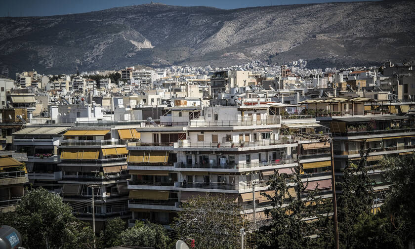 Επίδομα ενοικίου 2019 - epidomastegasis.gr: Τι να προσέξετε στην αίτηση - Τα ποσά και οι δικαιούχοι