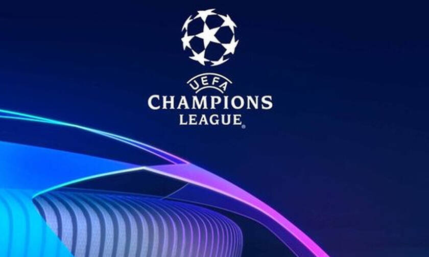 Champions League LIVE: Ώρα για «μάχη» στο Τορίνο 
