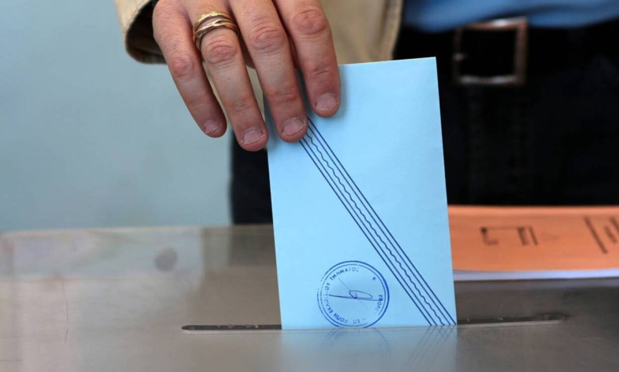 Εκλογές 2019: Οι κανόνες για την προεκλογική προβολή των υποψηφίων ενόψει των εκλογών του Μαΐου