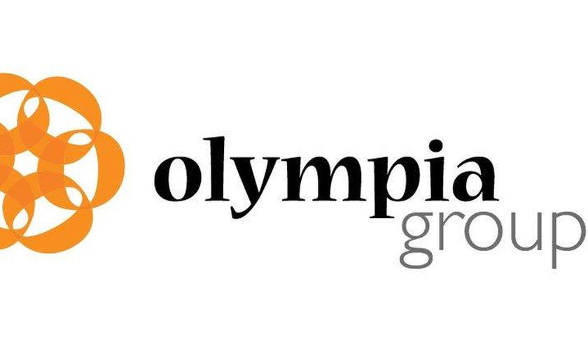 Όμιλος Olympia: Ολοκληρώνεται η θητεία του Κώστα Καραφωτάκη ως αντιπροέδρου