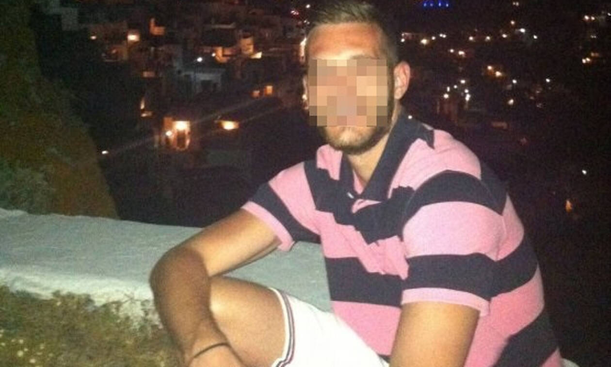 Τουρκοβούνια: Θρίλερ με το θάνατο του 30χρονου δικηγόρου - Το προσωπικό δράμα και το τελευταίο sms