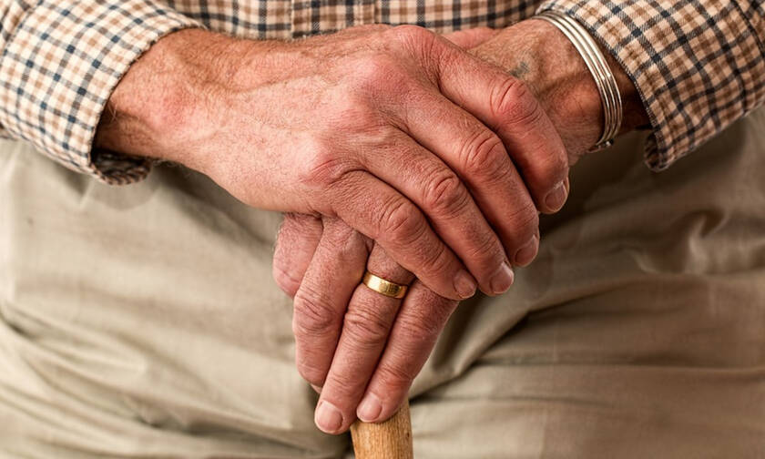 Συντάξεις - Όρια ηλικίας: Τι αλλάζει στις προϋποθέσεις συνταξιοδότησης
