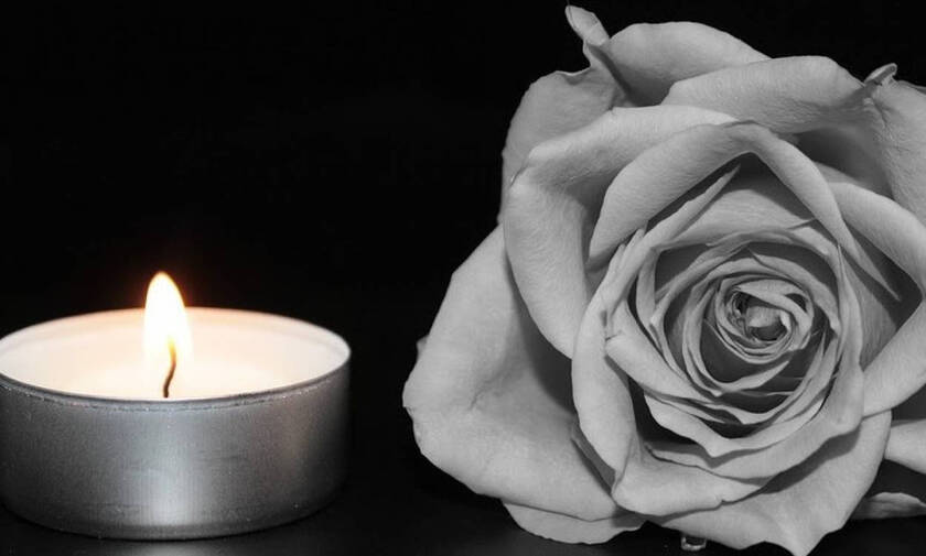 Θλίψη: Πέθανε ο ιδιοκτήτης του «Ξιφία»