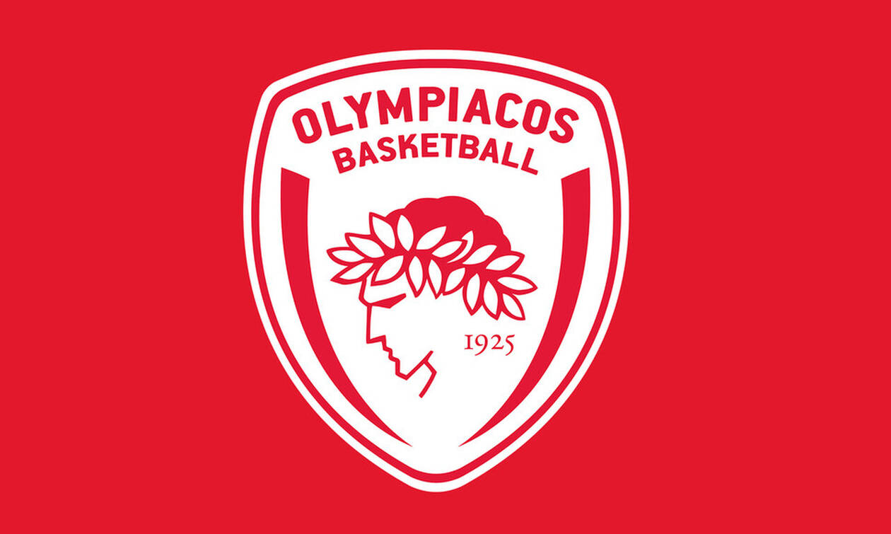 ΚΑΕ Ολυμπιακός: «Συλλυπητήρια στην οικογένεια του Θανάση Γιαννακόπουλου»