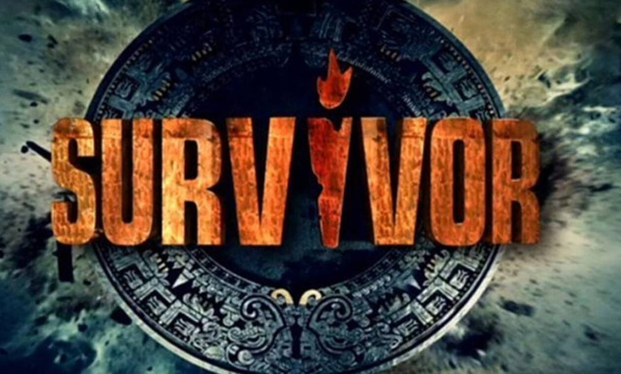 Survivor spoiler – διαρροή: Αυτή η ομάδα κερδίζει σήμερα το μεγάλο έπαθλο (pics)