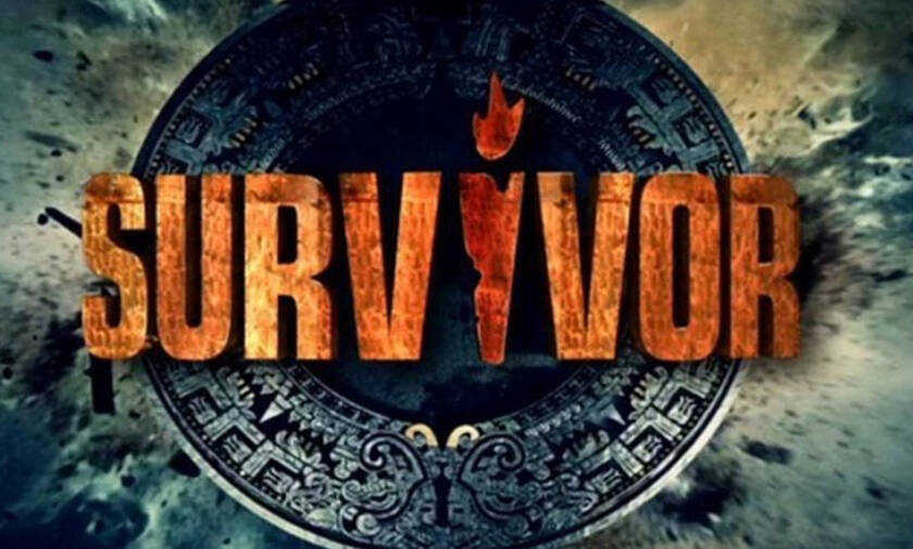 Survivor spoiler – διαρροή: Αυτοί κερδίζουν το αποψινό έπαθλο (pics)