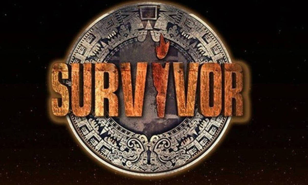 Survivor spoiler - διαρροή: Αυτή η ομάδα κερδίζει σήμερα (24/03) την ασυλία