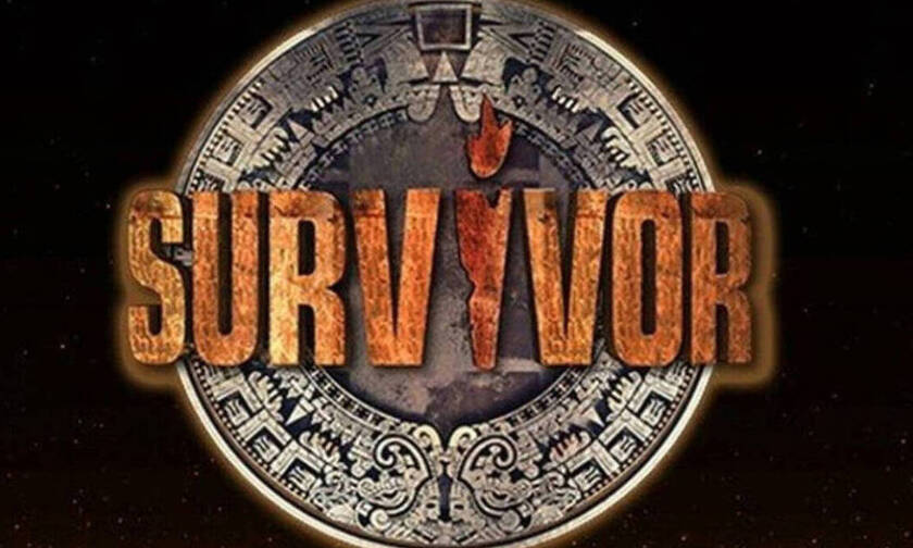 Survivor spoiler - διαρροή: Ποια ομάδα κερδίζει στο σημερινό έπαθλο; (video)