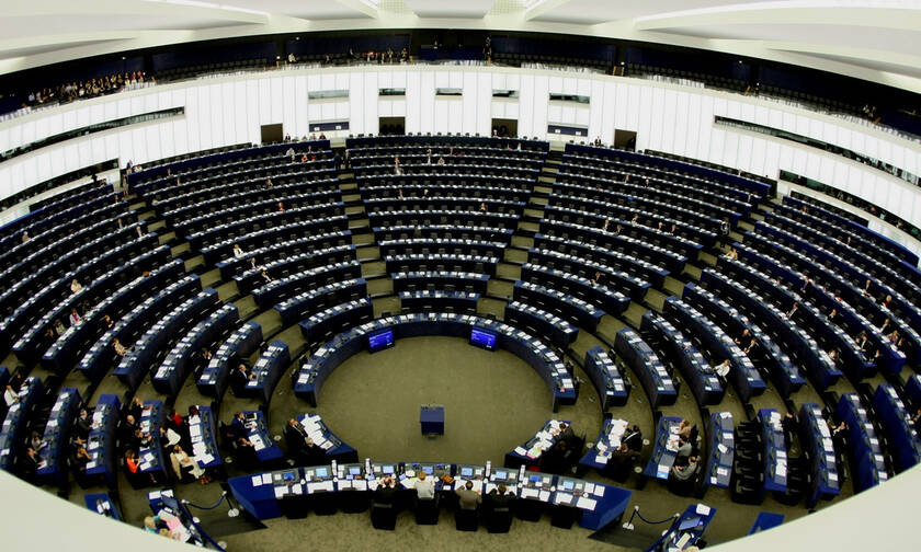 Κρίσιμη συνεδρίαση στο Ευρωπαϊκό Κοινοβούλιο για την αλλαγή της ώρας