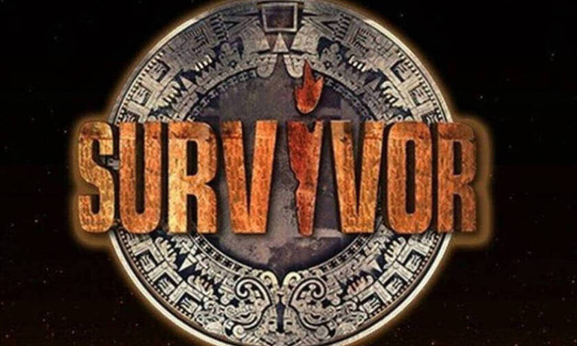 Survivor spoiler - διαρροή: Ποια ομάδα κερδίζει το σημερινό έπαθλο; (pics+vid)