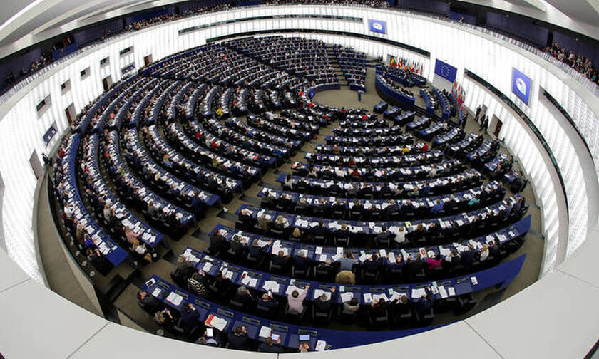 Δημοσκόπηση - Ευρωεκλογές 2019: Ποιος προηγείται – Πώς διαμορφώνονται οι έδρες