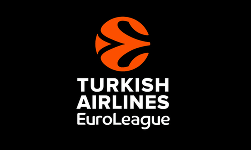 Euroleague: Ο απόλυτος προσομοιωτής για κάθε πιθανή ισοβαθμία 