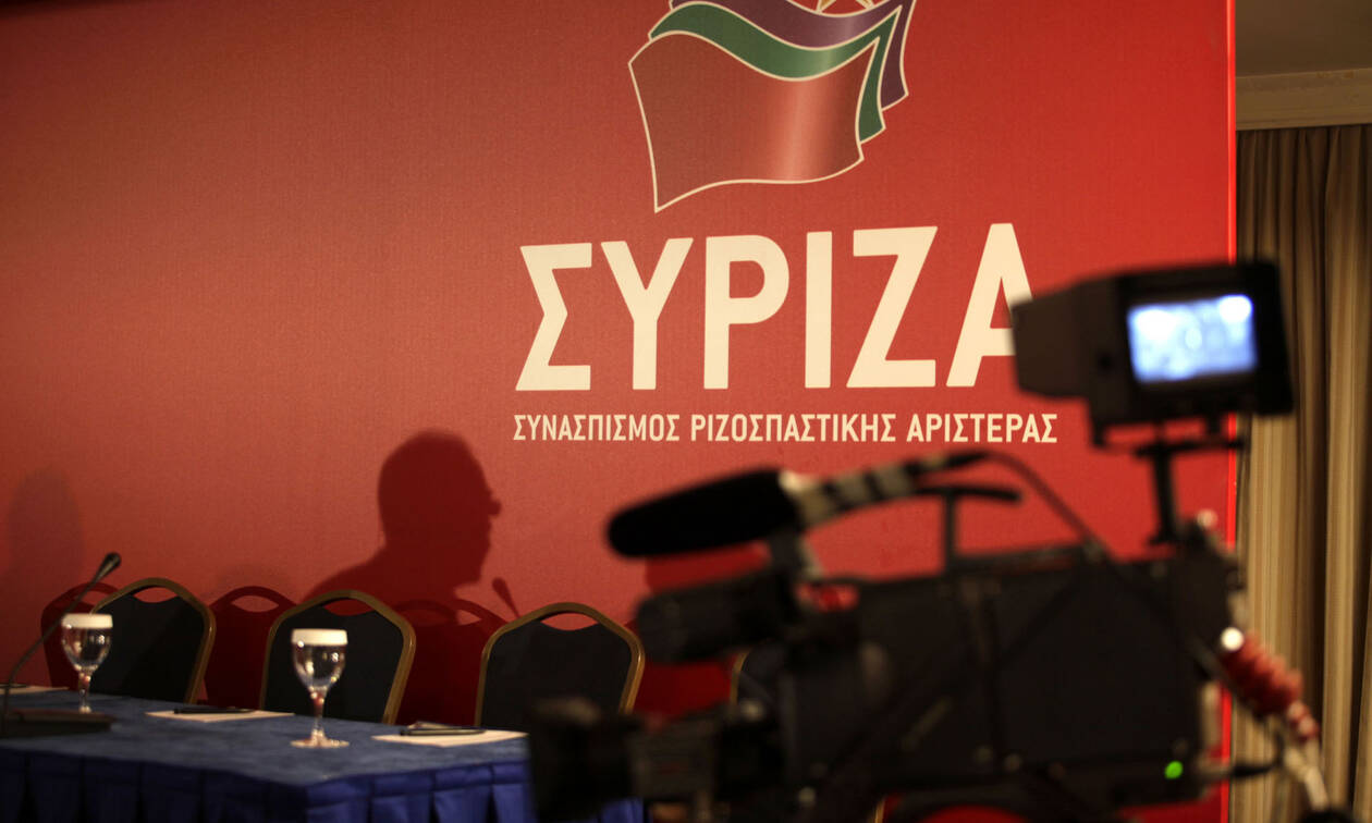 Μαζικές παραιτήσεις σε γραφείο Έλληνα ευρωβουλευτή λόγω απαράδεκτης συμπεριφοράς 