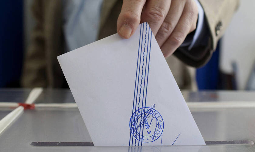 Εκλογές 2019: Σε ΦΕΚ ο αριθμός Δημοτικών-Περιφερειακών Συμβούλων ανά Εκλογική Περιφέρεια