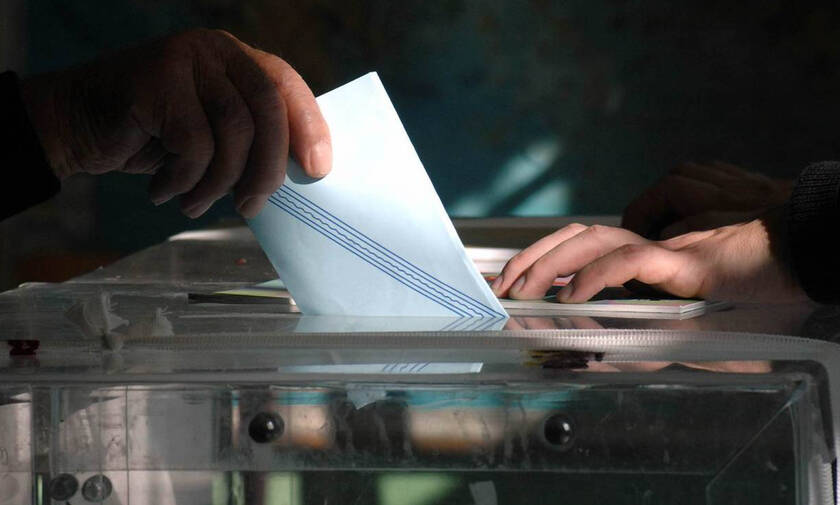 Eκλογές 2019: Μεταδημότευση υποψηφίων- Ποιες οι προθεσμίες 