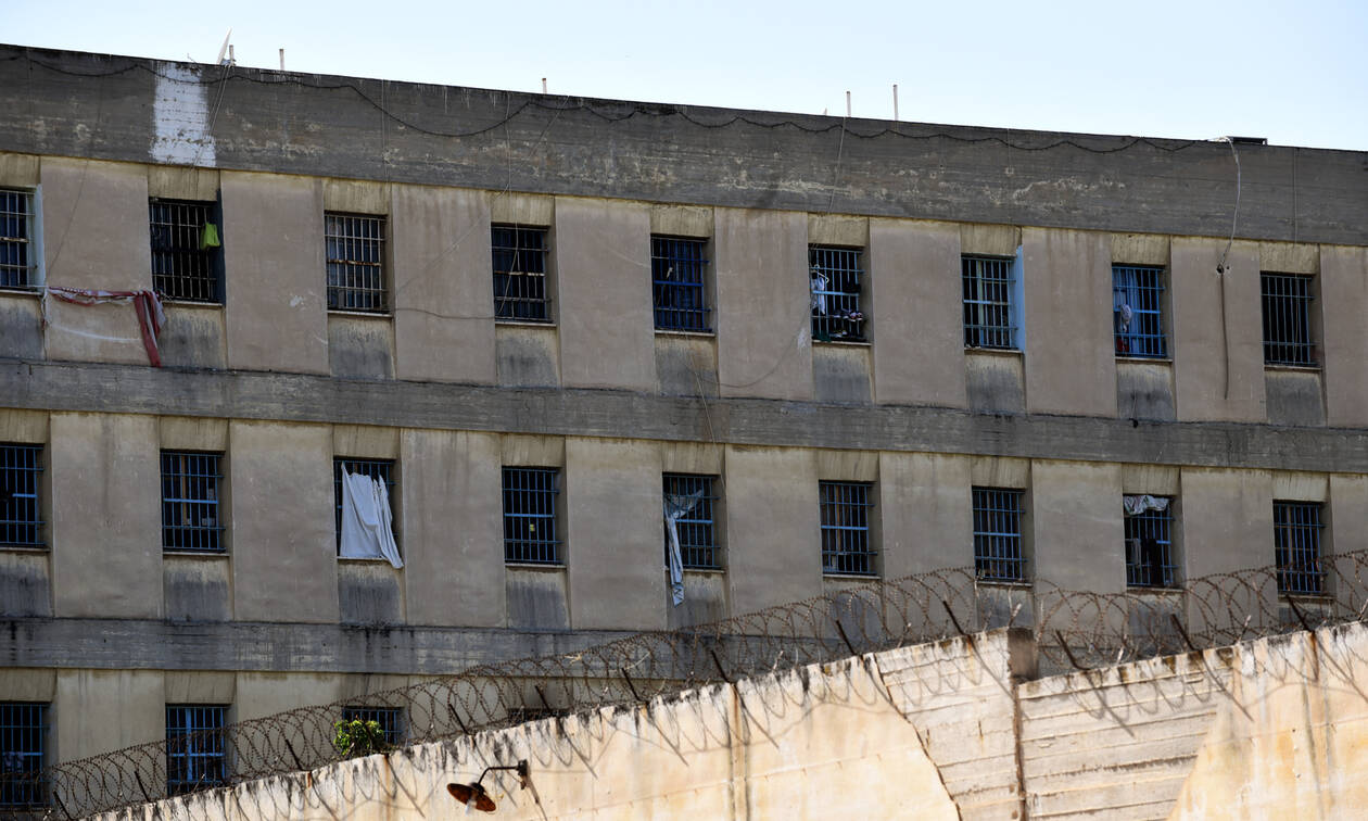 Μαφία φυλακών: Οι διάλογοι - «φωτιά» που αποκάλυψαν το σχέδιο δολοφονίας Βορίδη - Φλώρου