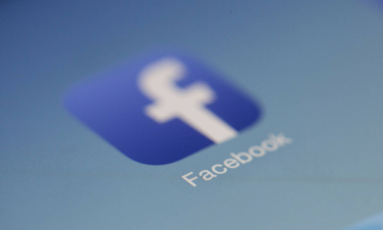 Facebook: Η νέα προσθήκη που αποκαλύπτει τα «μυστικά» των αλγορίθμων του (pics)