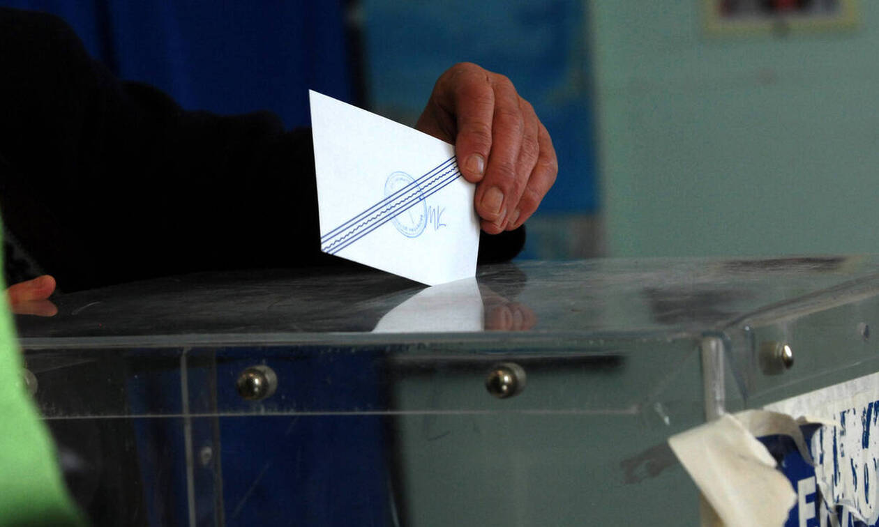 Εκλογές 2019: Πού κατεβαίνει υποψήφιος ο αδερφός του Κοσκωτά
