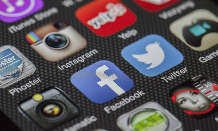 Η Αυστραλία υιοθέτησε νέα «σκληρή» νομοθεσία για τα social media - Τι αλλάζει