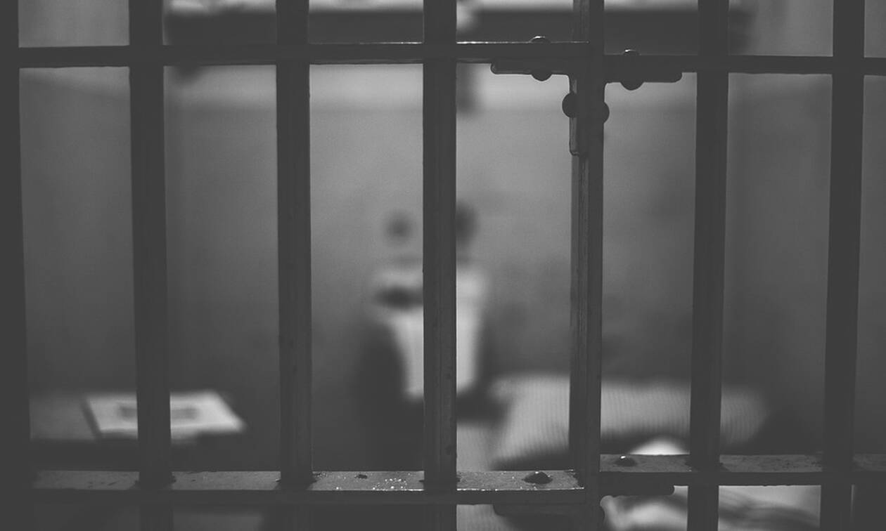 Ηράκλειο: Στη φυλακή η οικογένεια που εξέδιδε 25χρονη