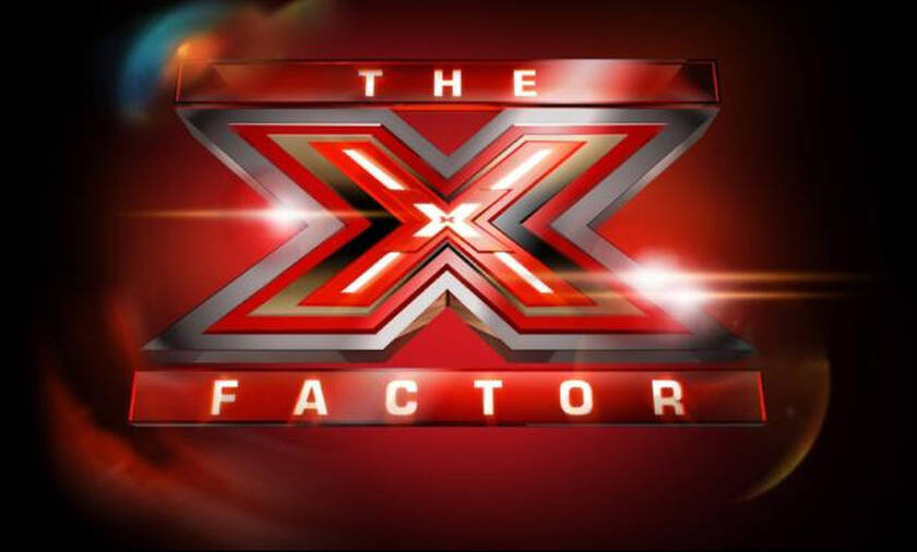 Σε κλινική απεξάρτησης παίκτης του ελληνικού X-Factor: Οι δύσκολες ώρες του γνωστού  τραγουδιστή