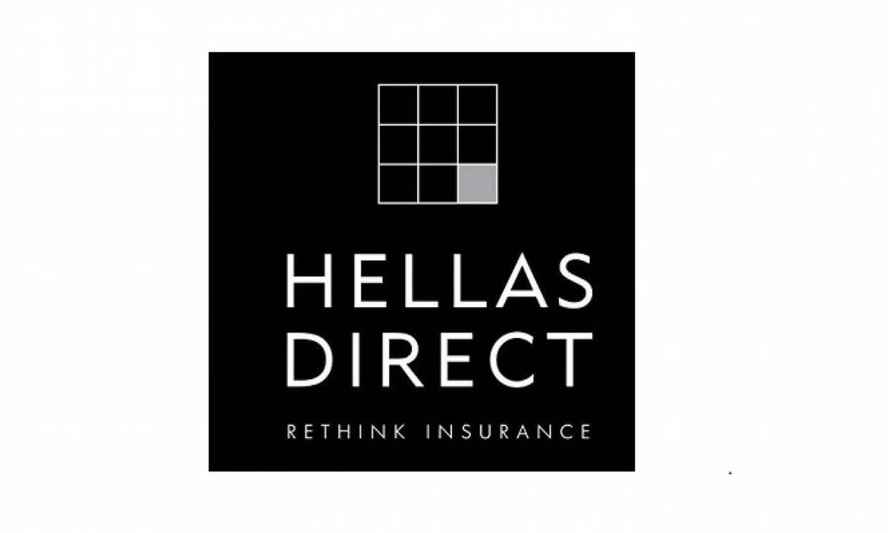 Βραβείο Best Workplace 2019 στην Hellas Direct! 