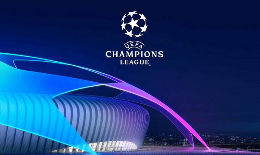 Champions League LIVE: Λεπτό προς λεπτό τα προημιτελικά της διοργάνωσης 