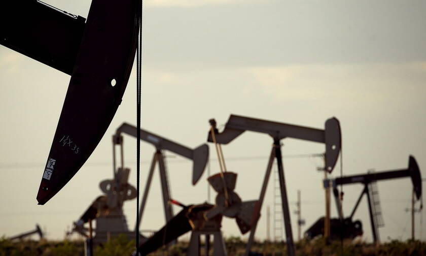 Επενδυτική ανησυχία και πτώση στη Wall Street - «Φρένο» στην τιμή του πετρελαίου